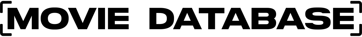 Movie Database