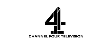 Channel 4