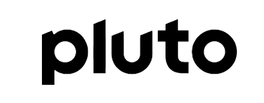 Pluto