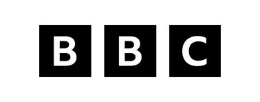BBC