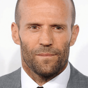 Jason Statham