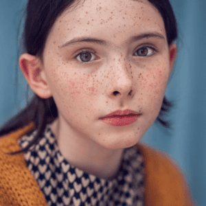 Bodhi Rae Breathnach