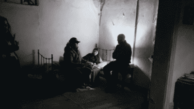 Screenshot 2026-02-25 121140