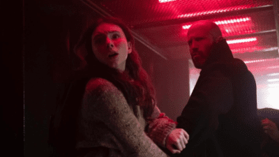 Screenshot 2026-02-25 121146