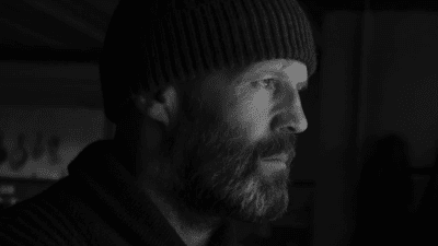 Screenshot 2026-02-25 121150