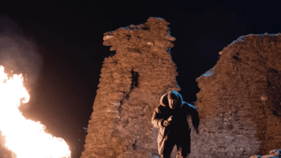 Screenshot 2026-02-25 121157