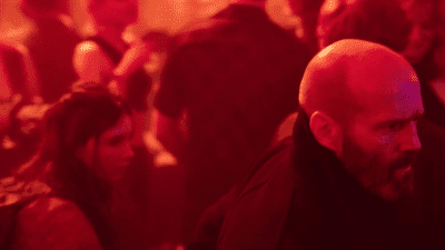 Screenshot 2026-02-25 121201