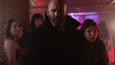 Screenshot 2026-02-25 121205