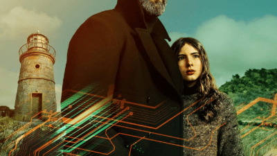 Screenshot 2026-02-25 121210