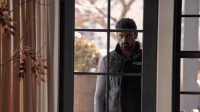 Screenshot 2026-02-25 135314