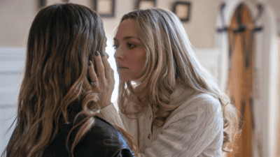 Screenshot 2026-02-25 135319