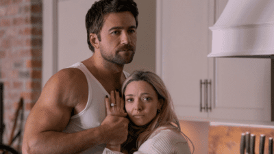 Screenshot 2026-02-25 135331