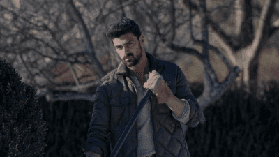 Screenshot 2026-02-25 135335