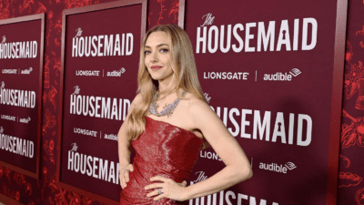 Screenshot 2026-02-25 135412