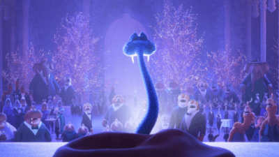 Screenshot 2026-02-25 142604