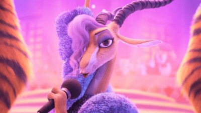 Screenshot 2026-02-25 142607