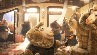 Screenshot 2026-02-25 142611