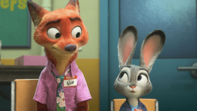 Screenshot 2026-02-25 142614