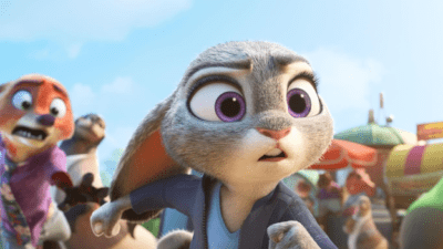 Screenshot 2026-02-25 142618