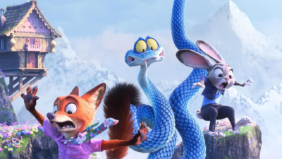 Screenshot 2026-02-25 142621