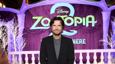 Screenshot 2026-02-25 142638