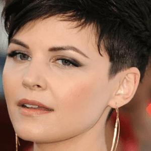 Ginnifer Goodwin