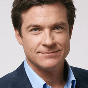 Jason Bateman