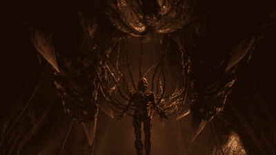 Screenshot 2026-02-25 145025