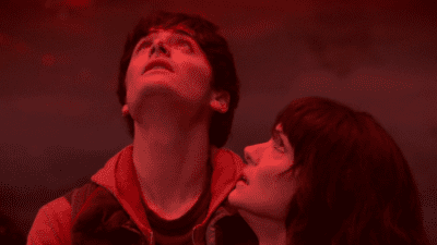 Screenshot 2026-02-25 145028