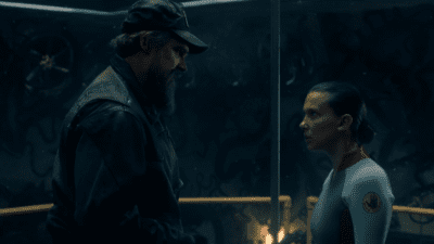 Screenshot 2026-02-25 145031