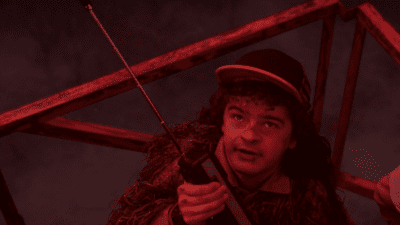 Screenshot 2026-02-25 145035