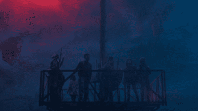 Screenshot 2026-02-25 145040