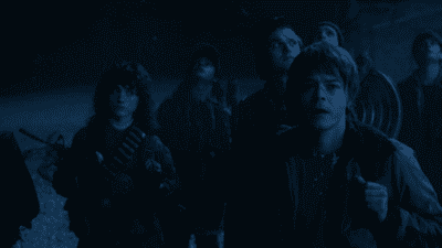 Screenshot 2026-02-25 145043