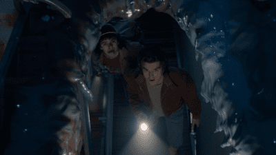 Screenshot 2026-02-25 145047