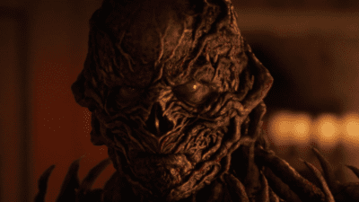 Screenshot 2026-02-25 145057