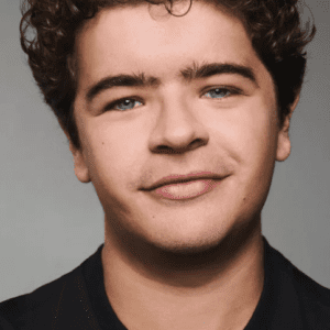 Gaten Matarazzo