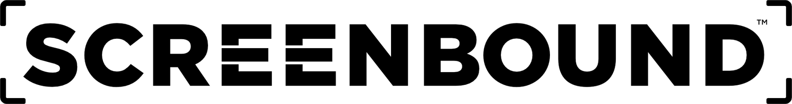 Movie Database