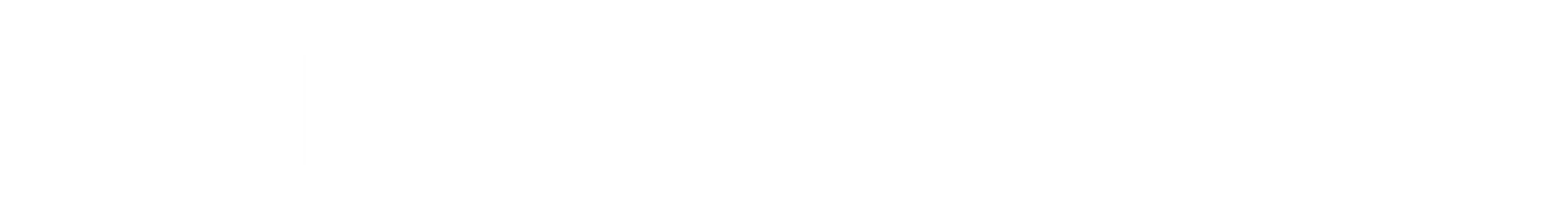 Movie Database